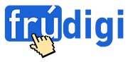 Frudigi - Digital Marketing Agency